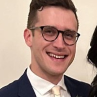 Scott Loy