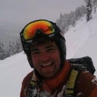 Brendan Callahan
