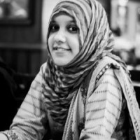 Sumayya Shaikh