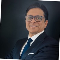 Ram Mallipeddi