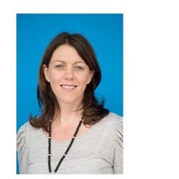 Catherine Willmott