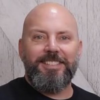 Peter Gonnella
