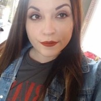 Samantha Hartl