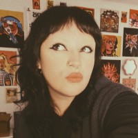 Marina Procházka