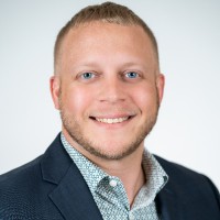 Christopher Hill, CFP®, AAMS®