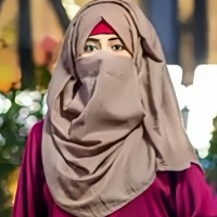 Aqsa Gulzar Ba