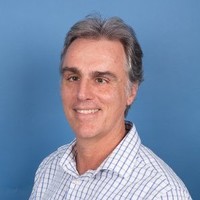 Ross Denny