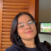 Michelly Galdino