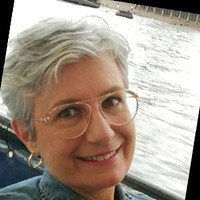 Stéphanie Barnetche
