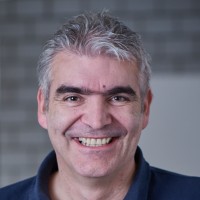 Thomas Hess