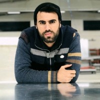 Ercan Demir