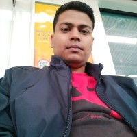 Deepak kumar Rai