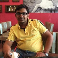 Pulkit Goel
