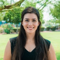 Elizabeth Wise