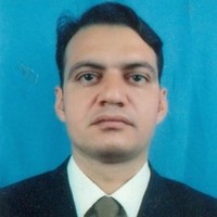 MUHAMMAD SAFEER