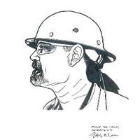 Scott 
