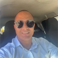 Marcelo Aquino