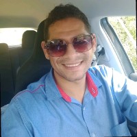 Douglas Sá
