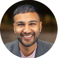 Arjun Malhotra