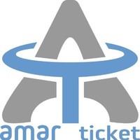 Amar Ticket