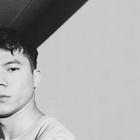 Viet Tran