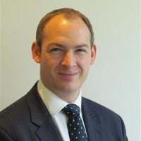 Luke Kemp Mrics