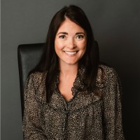 Victoria Kraemer, Ms
