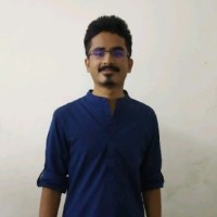 Anupam Asok