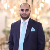 Jawad Khan