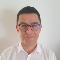 Nicolas Tarin