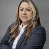Gina Ramirez