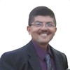 Joey Chavez