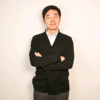 李东晓