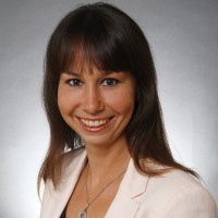 Franziska Lenhardt