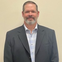 Gerald Bingham