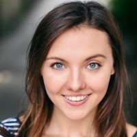 Katie Wells