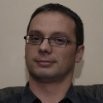 Stéphane Plourde