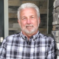 Rick Bevan