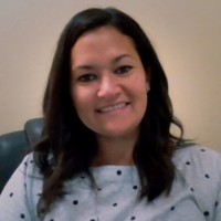 Amanda Ryan