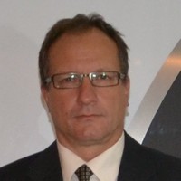 Uwe Richter