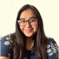 Gabriela Hernandez-Lopez