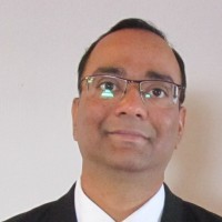 Sean Rebello