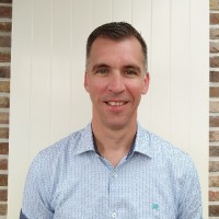 Kurt Demeer