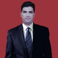 Vivek Thakur