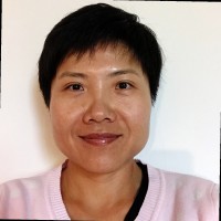 YAWEN COOPER