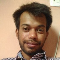Arpit Sinha