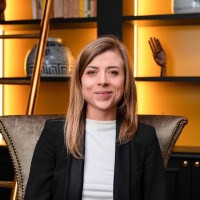 Séverine Robin