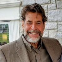 Robert Tintera