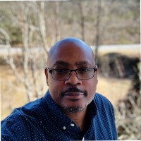 Douglass Phillips PMP, PMI-ACP