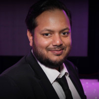 Harun Rashid